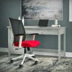 Astra Mid Back Mesh Office Chair