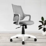 Polaris Mid Back Office Chair