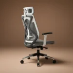 Marvel Premium High Back Mesh Office Chair