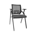 Treo Visitor Chair - Image 3