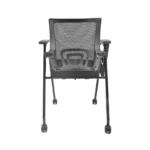 Treo Training Chair with Writing Pad - Image 3