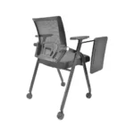 Treo Training Chair with Writing Pad - Image 4