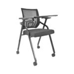 Treo Training Chair with Writing Pad - Image 2
