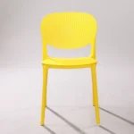 Serena Cafeteria Dining Chair