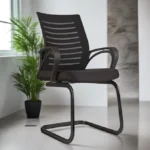 Office Visitor Chair