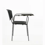 Strato Training Chair with Writing Pad - Image 4