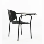 Strato Training Chair with Writing Pad - Image 5