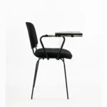 Tectra Training Chair with Writing Pad - Image 5