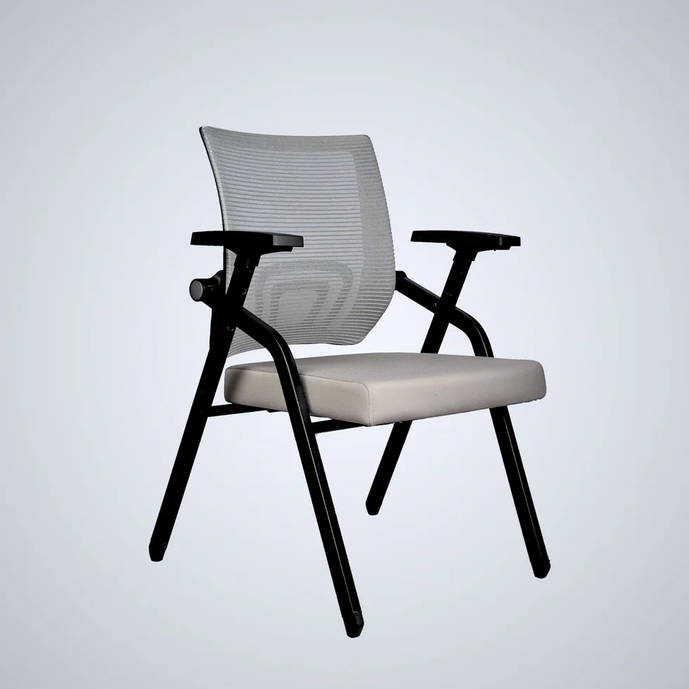 Untitleddesign_2_1f8c16c6-554a-4779-ac47-44cd0d4a45de Treo Visitor Chair - Image 1