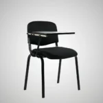 Tectra Training Chair with Writing Pad