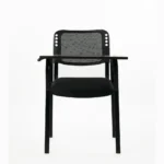 Arven Training Chair with Writing Pad - Image 2