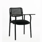 Arven Training Chair with Writing Pad