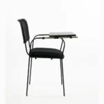Arven Training Chair with Writing Pad - Image 4