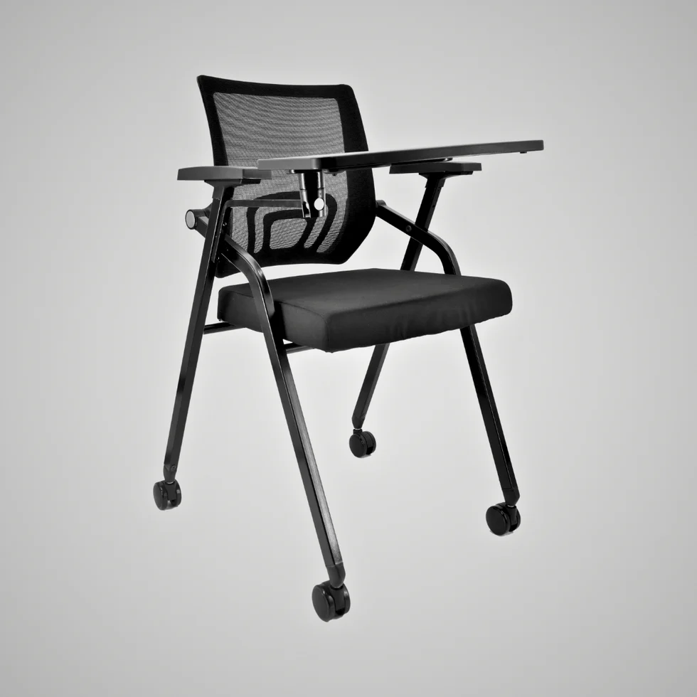 download Treo Training Chair with Writing Pad - Image 1